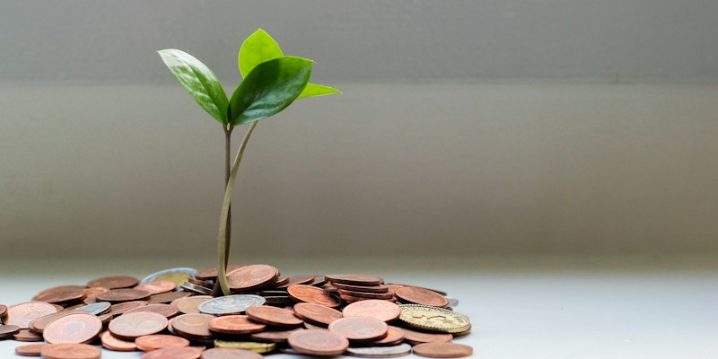 The Financial Pressure Nobody Around Me Could See