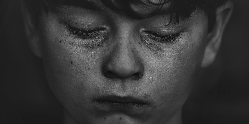 The Loneliness That Hides in a Full Life